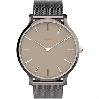 Timex model TW2T74000 buy it at your Watch and Jewelery shop